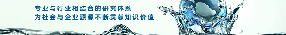 ʢ(B)ԃ(xn)޹˾