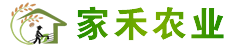 上海安役管道工程有限公司
